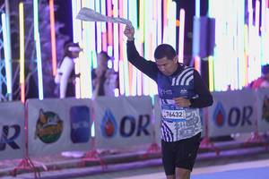 BIB: 76432
                            <button type="button" onclick="openModal(23222812)" class="btn btn-primary btn-sm float-right btn-popup" data-toggle="modal" data-target=".modal-high-quality">
                        <i class="fas fa-shopping-cart"></i> Add to Cart
                    </button>
                                            <button type="button" onclick="isThisMe(23222812, true)" class="btn btn-success btn-sm float-right btn-popup btn-isme hidden" data-toggle="tooltip" data-placement="bottom" title="นี่คือรูปของคุณใช่ไหม คลิกที่นี่เพื่อเอาเข้าอัลบั้ม">
                        <i class="fas fa-plus"></i> Add to album
                    </button>
                    <button type="button" onclick="isThisMe(23222812, false)" class="btn btn-warning btn-sm float-right btn-popup btn-isnotme hidden">
                        <i class="fas fa-ban"></i> Remove from album
                    </button>